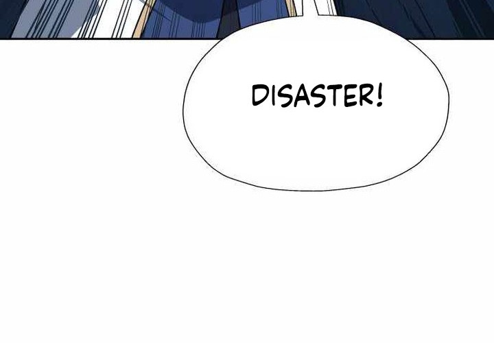 Chapter 70 - halaman 37