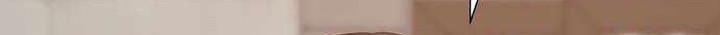 Chapter 70 - halaman 41