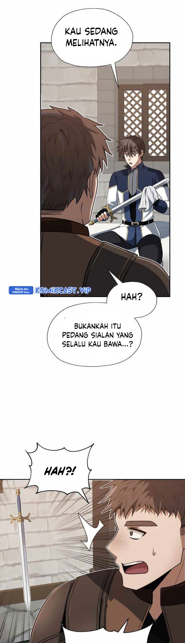 Chapter 70 - halaman 44