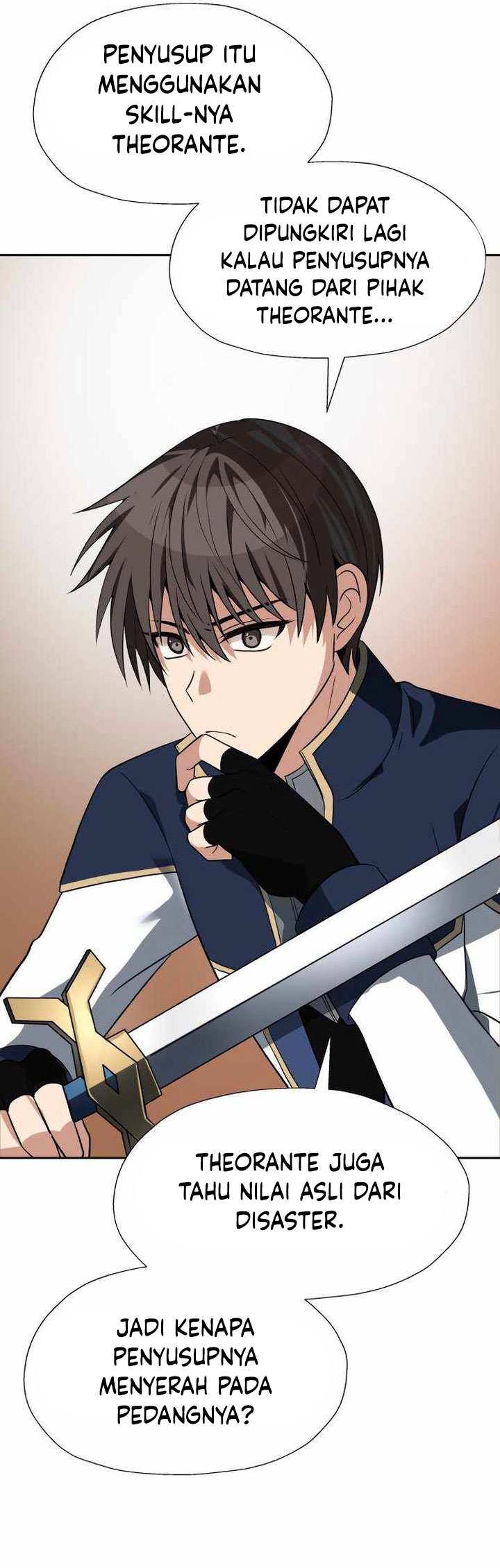 Chapter 70 - halaman 48