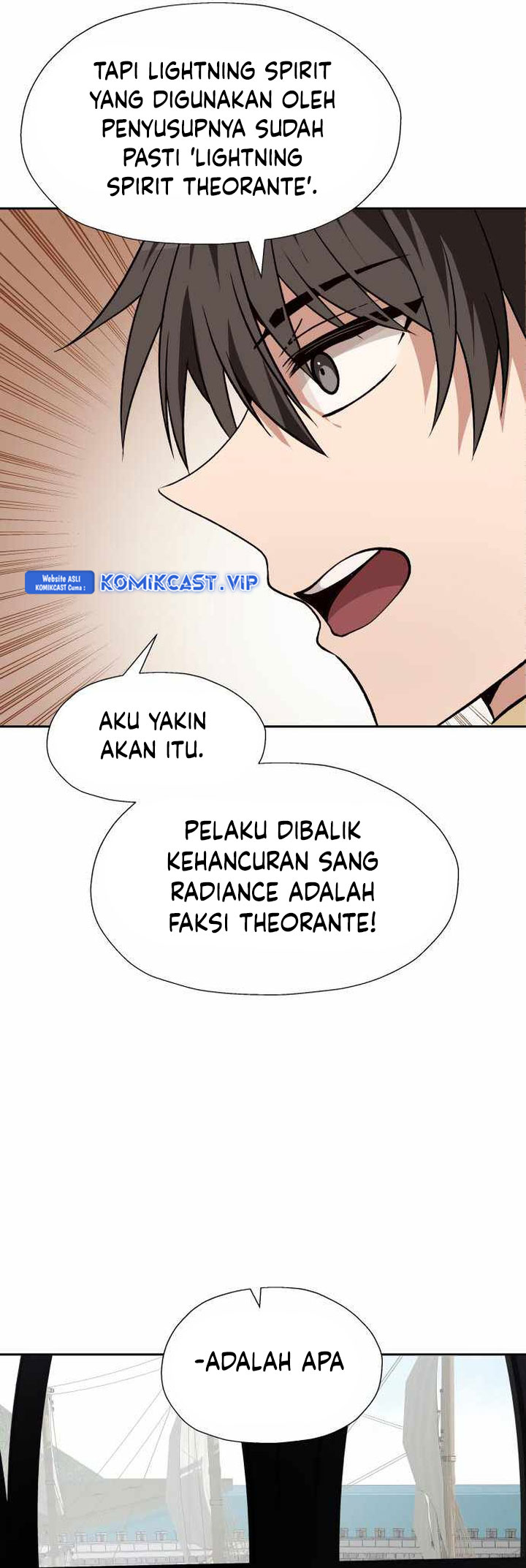 Chapter 70 - halaman 51