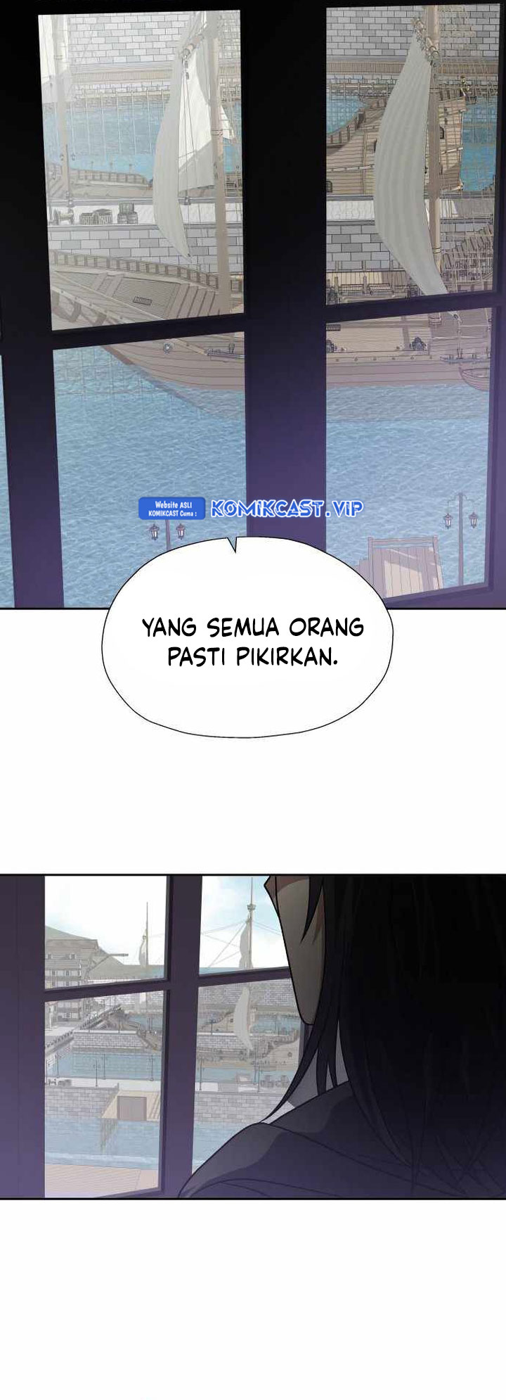 Chapter 70 - halaman 52