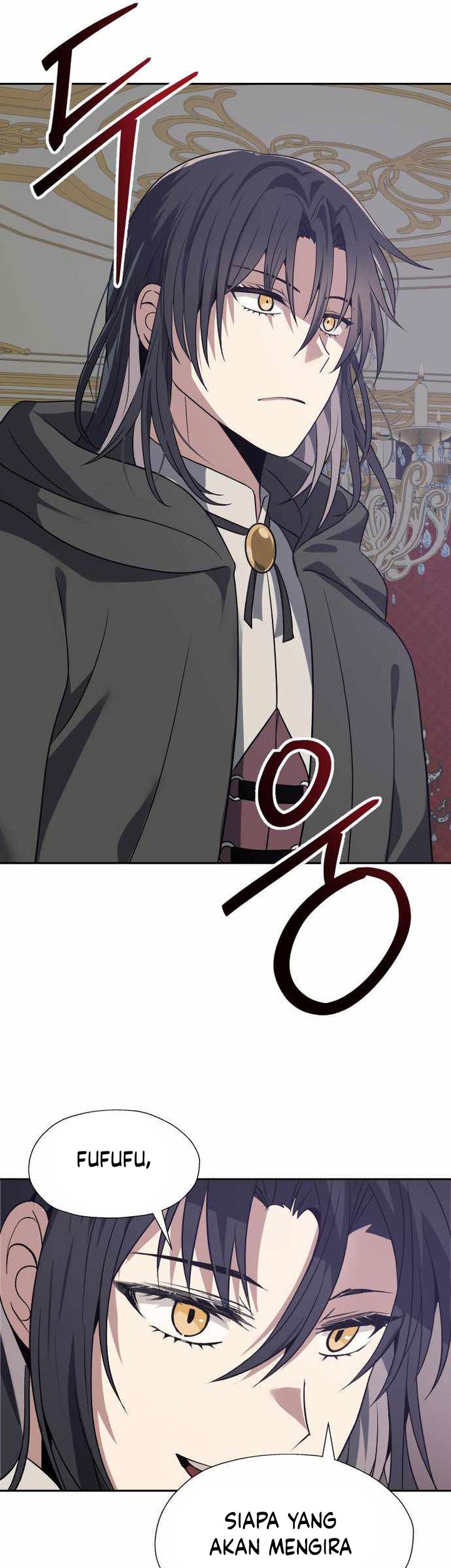 Chapter 70 - halaman 53