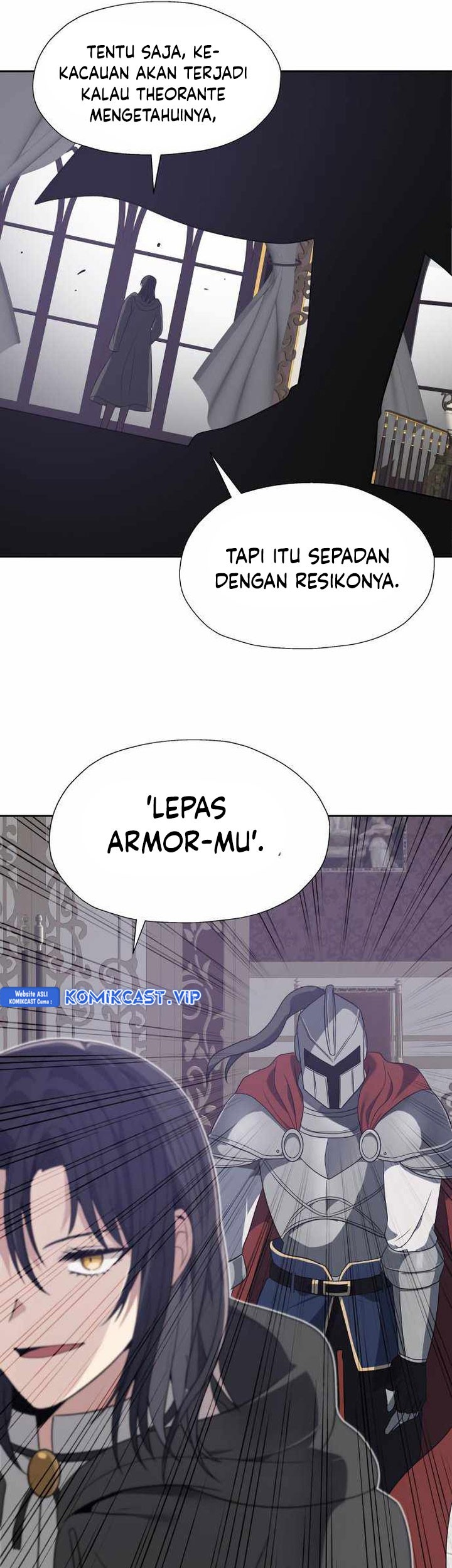 Chapter 70 - halaman 55