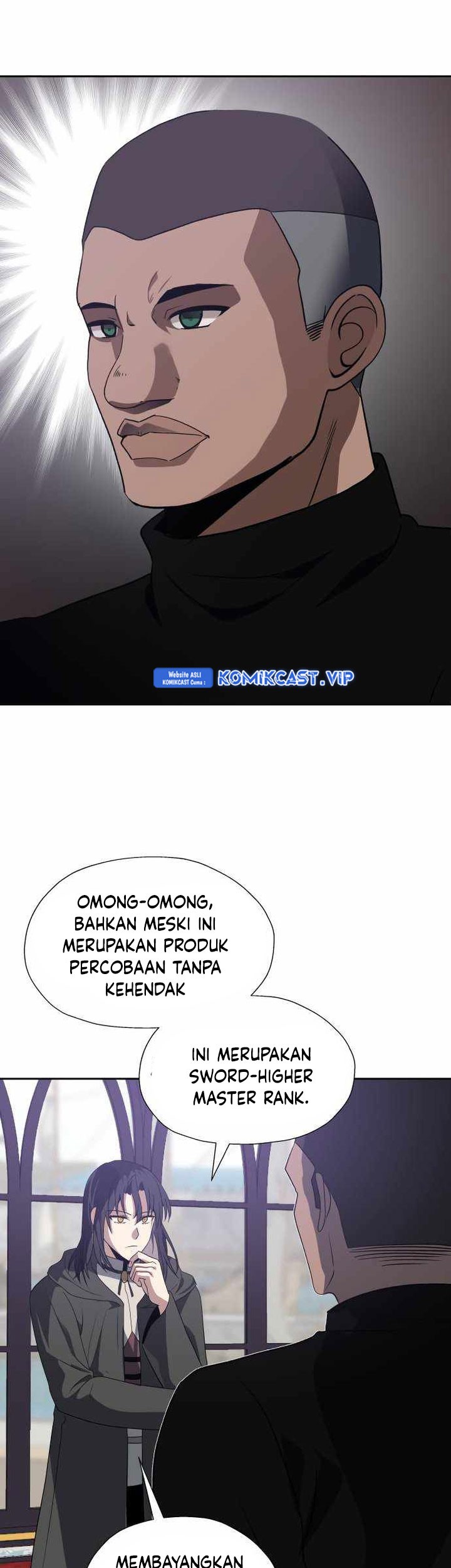 Chapter 70 - halaman 59