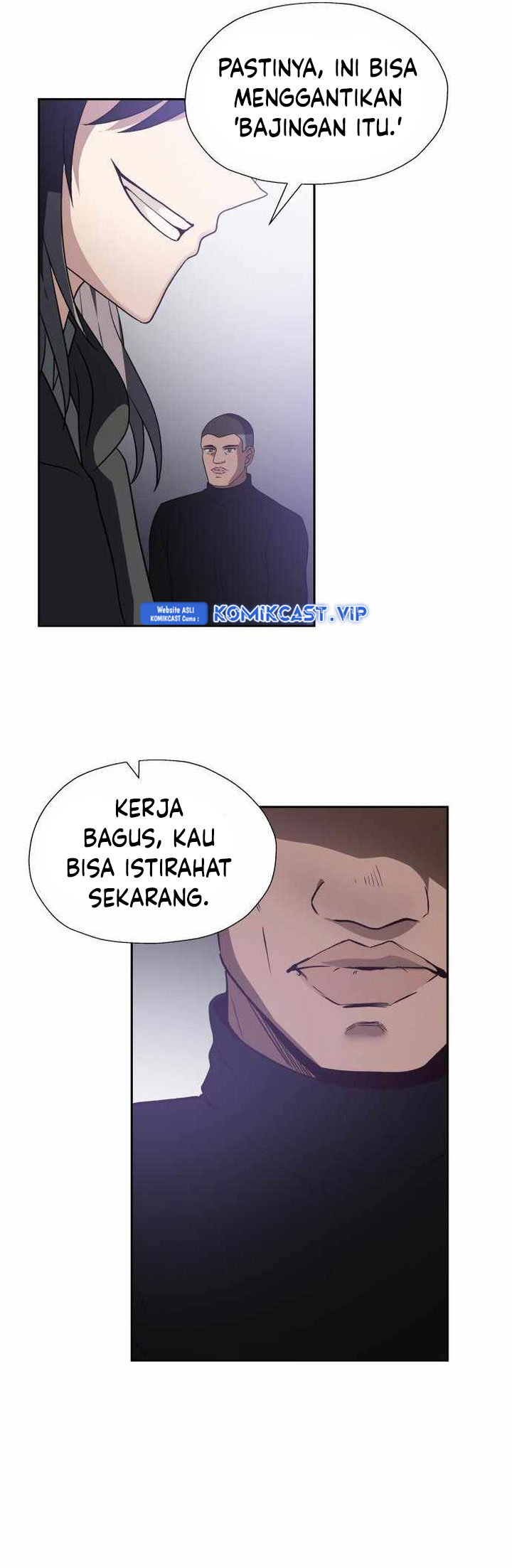 Chapter 70 - halaman 63