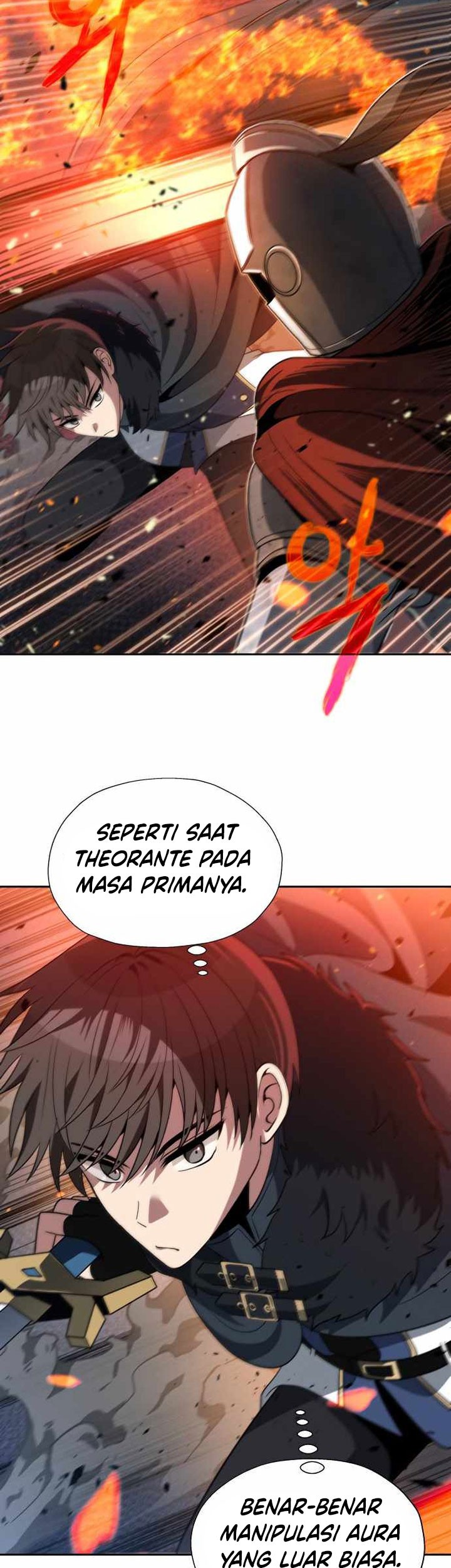 Chapter 70 - halaman 4