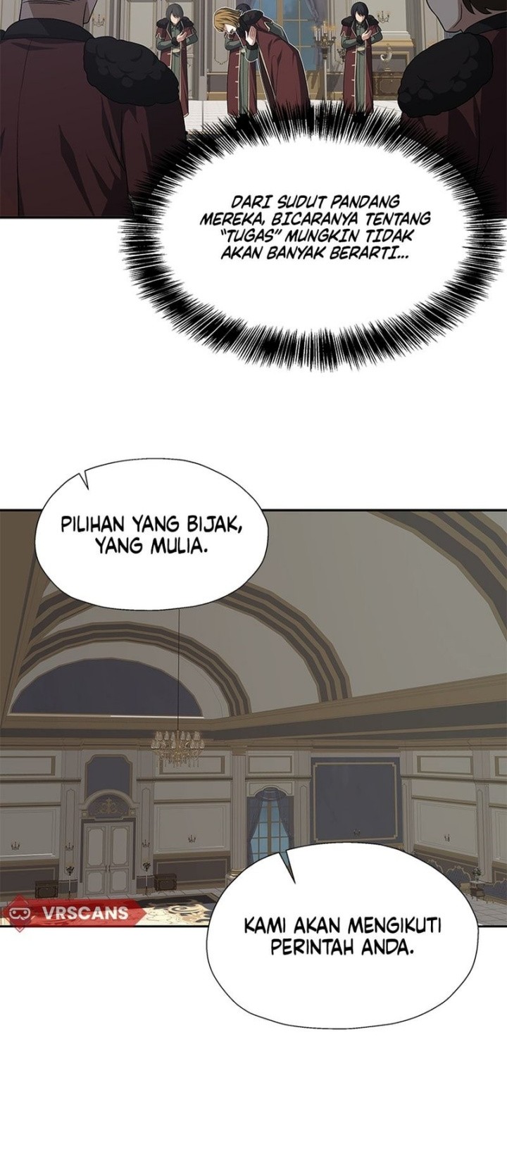 Chapter 71 - halaman 31