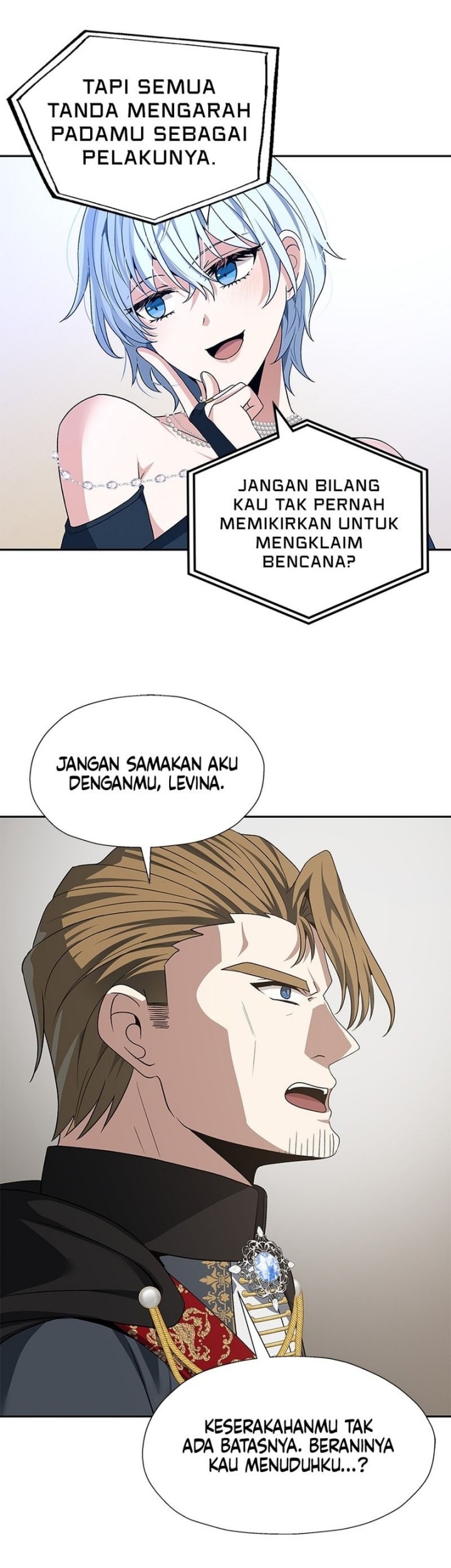 Chapter 71 - halaman 36