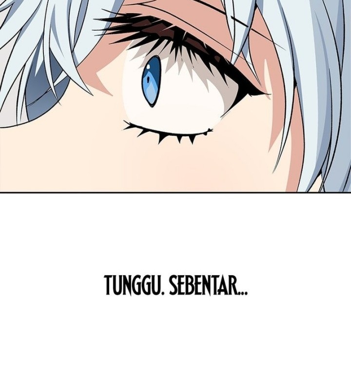 Chapter 71 - halaman 43