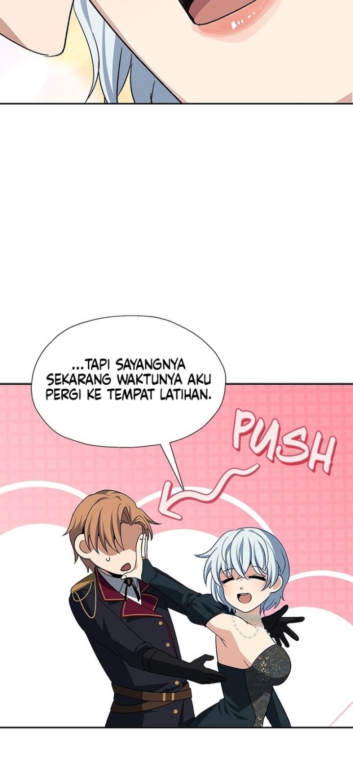 Chapter 71 - halaman 46