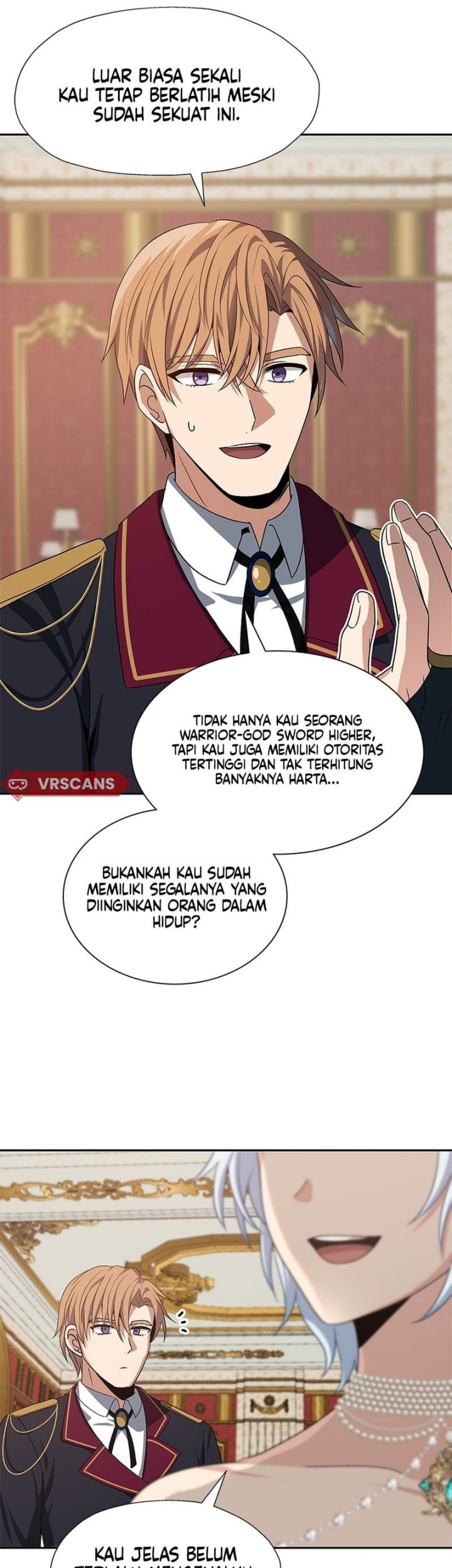 Chapter 71 - halaman 47