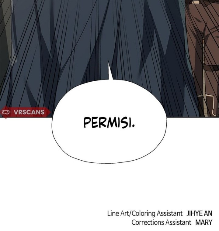 Chapter 71 - halaman 51