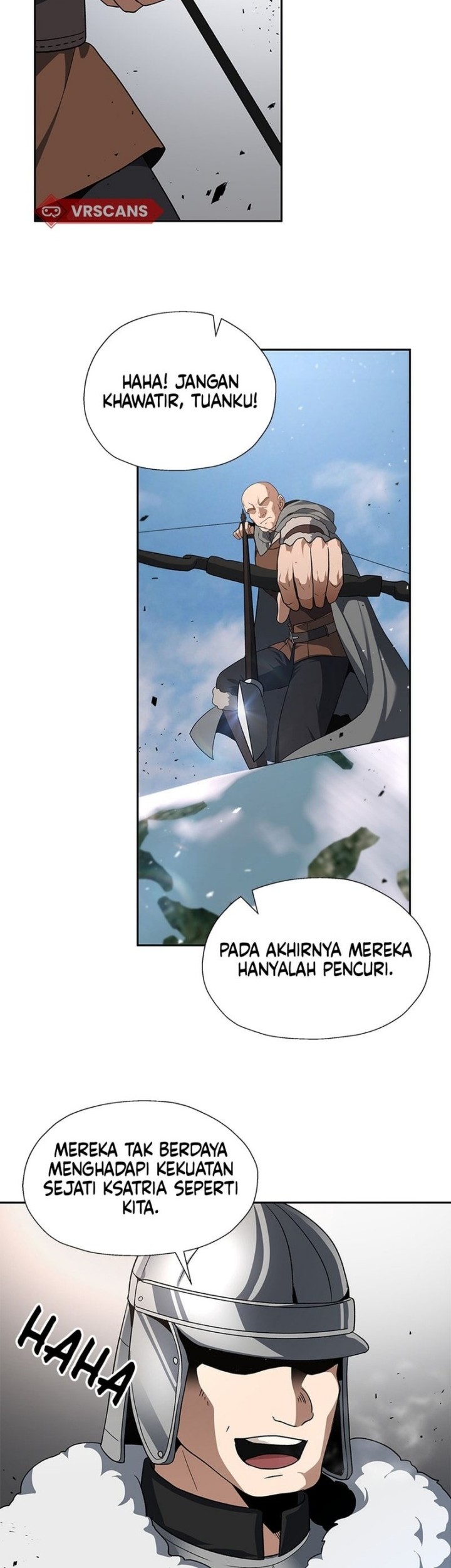 Chapter 71 - halaman 6