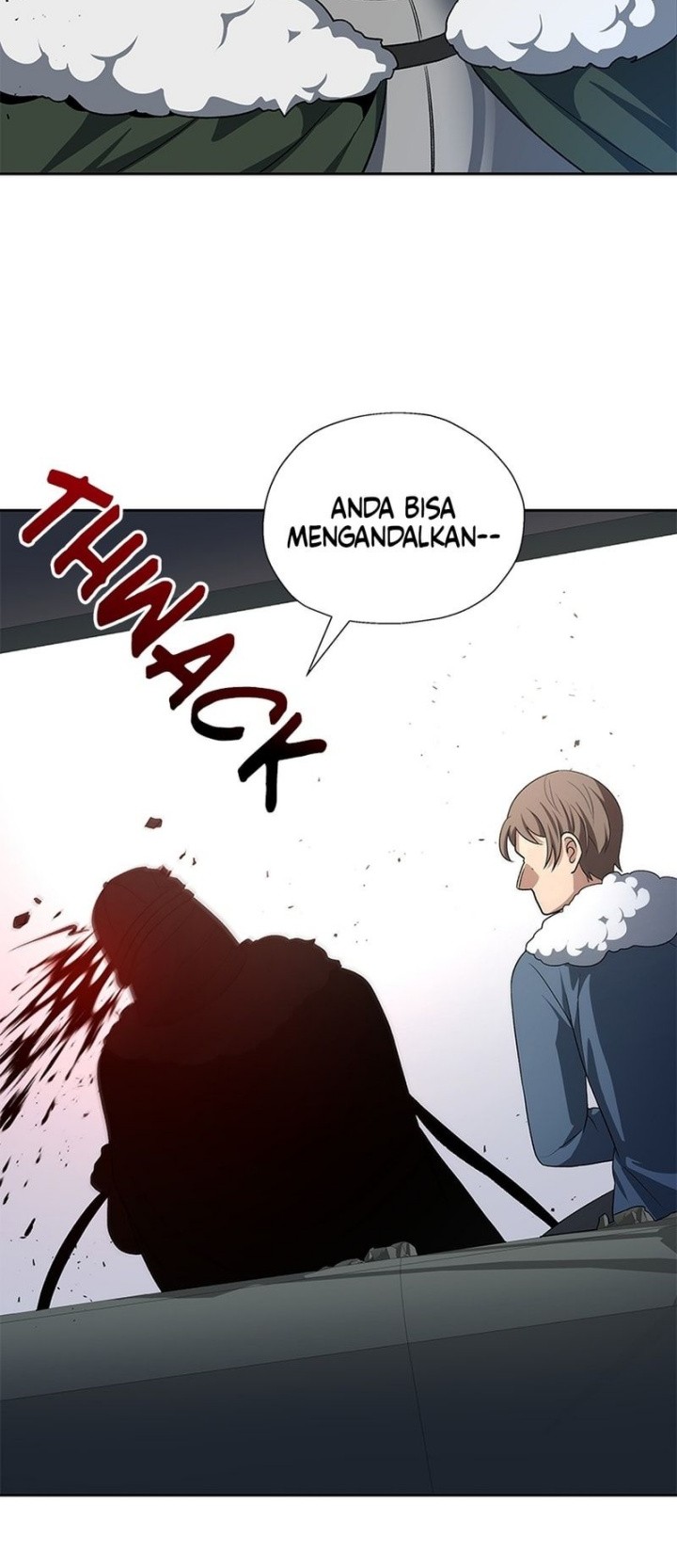 Chapter 71 - halaman 7