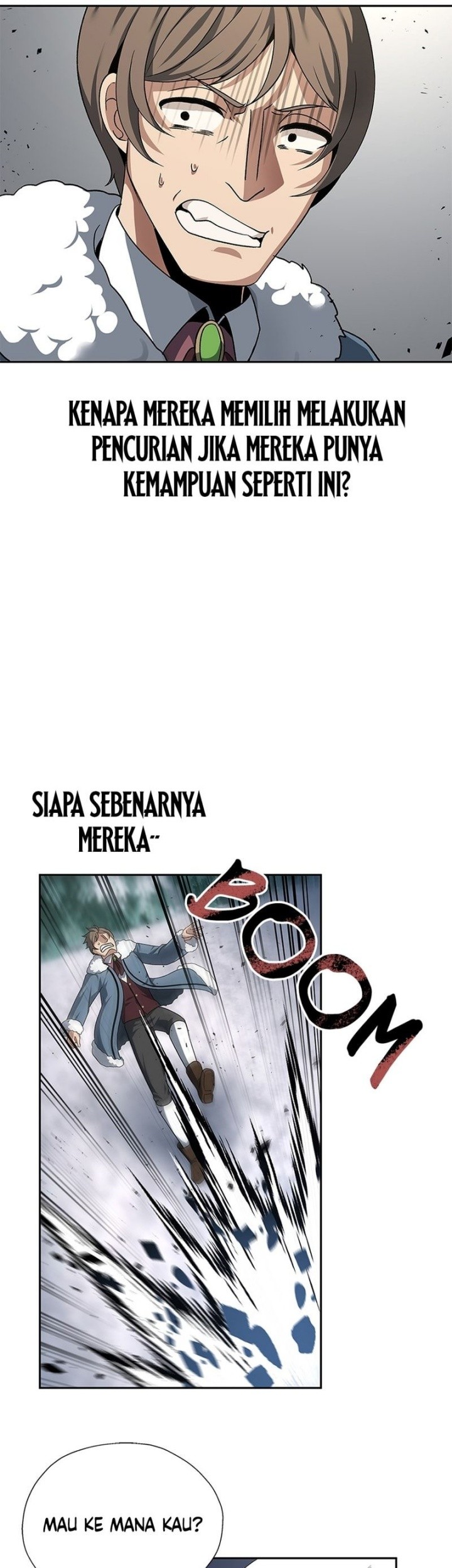 Chapter 71 - halaman 17