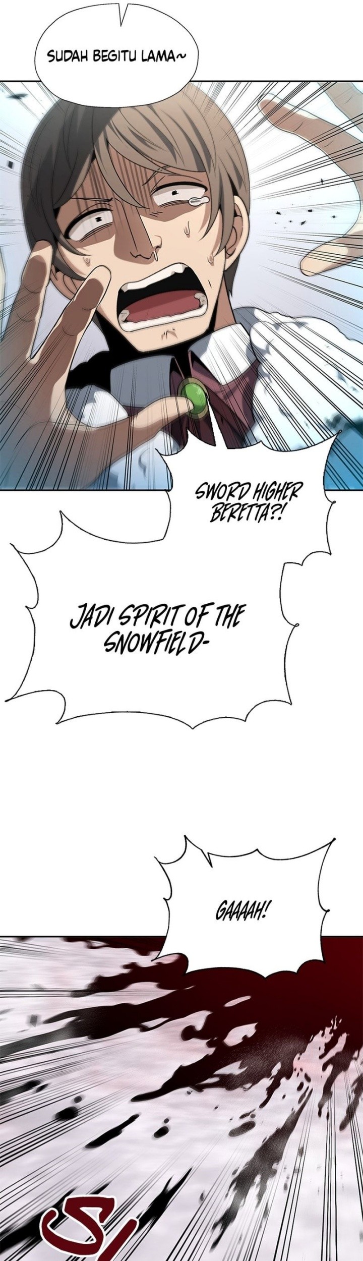 Chapter 71 - halaman 20