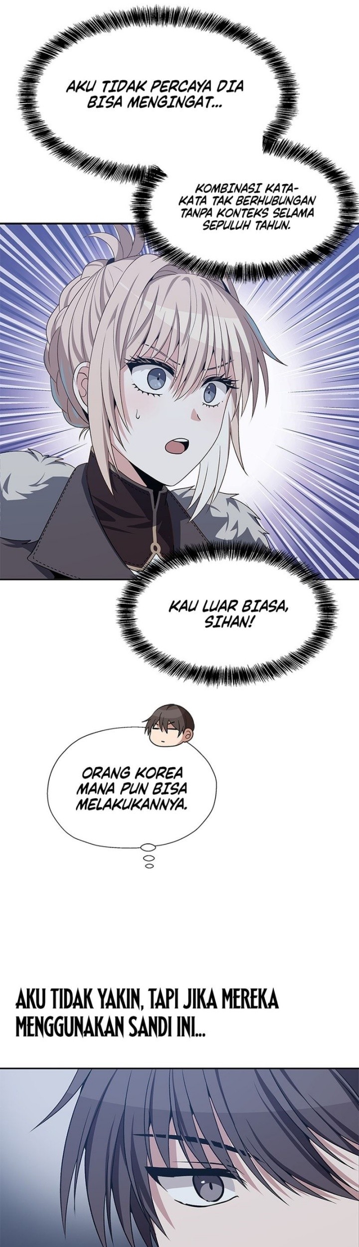Chapter 72 - halaman 32