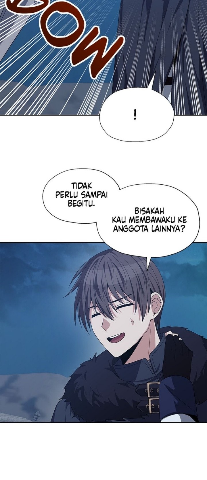 Chapter 72 - halaman 34
