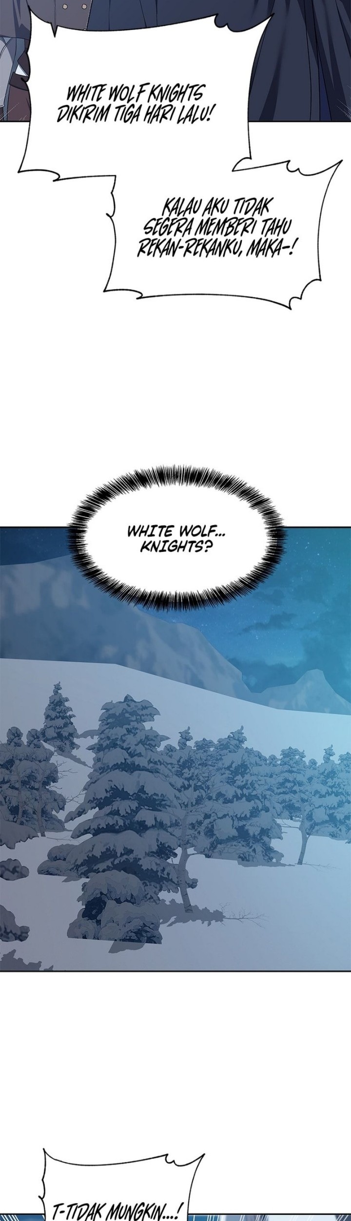 Chapter 72 - halaman 36