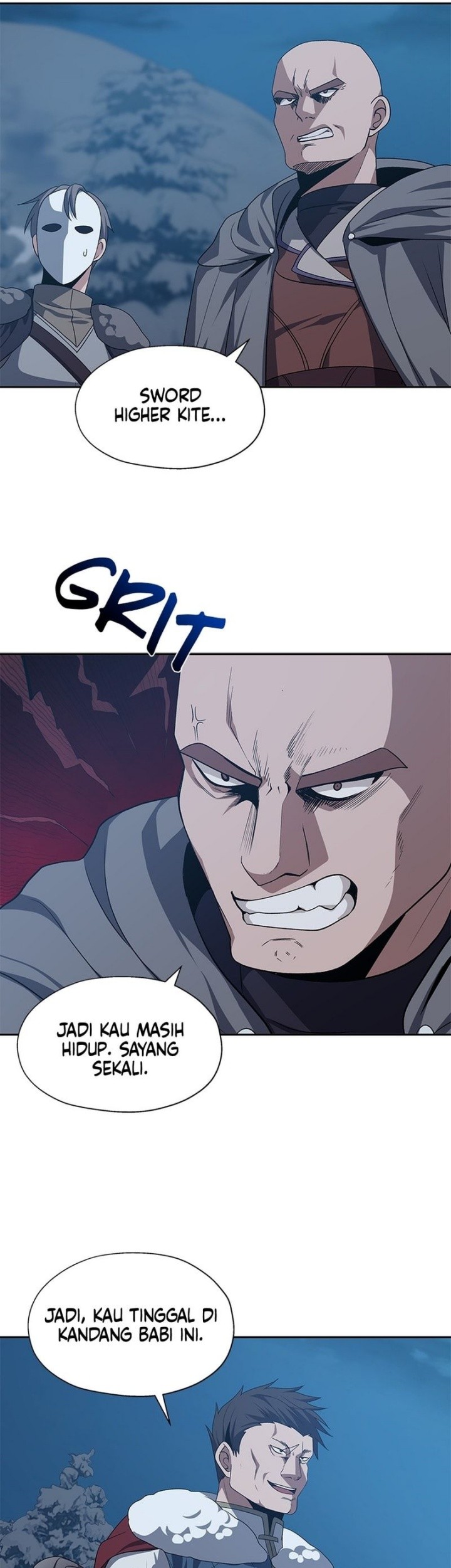 Chapter 72 - halaman 41
