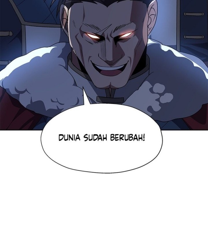 Chapter 72 - halaman 46