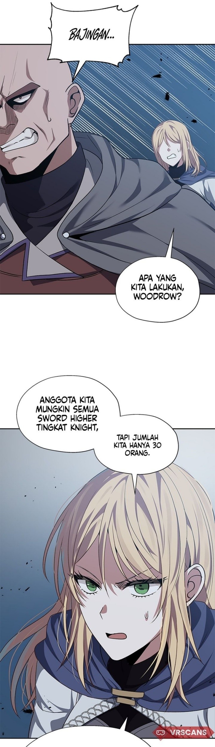 Chapter 72 - halaman 47