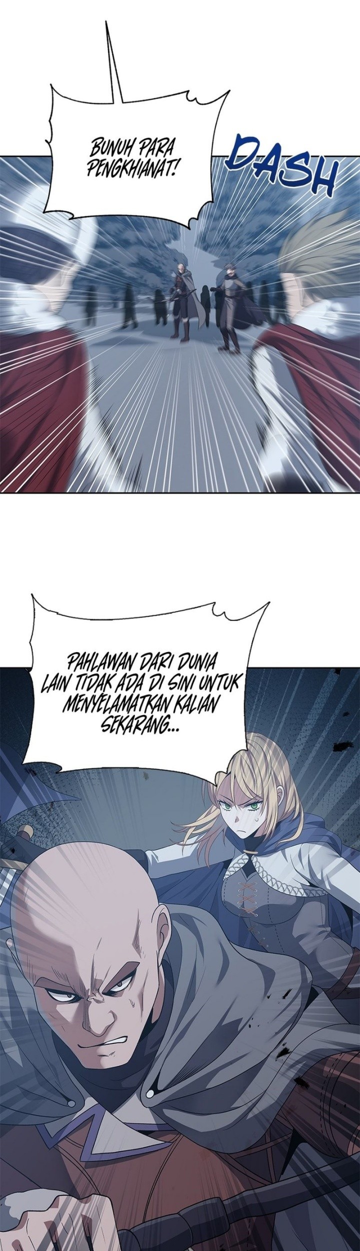 Chapter 72 - halaman 50