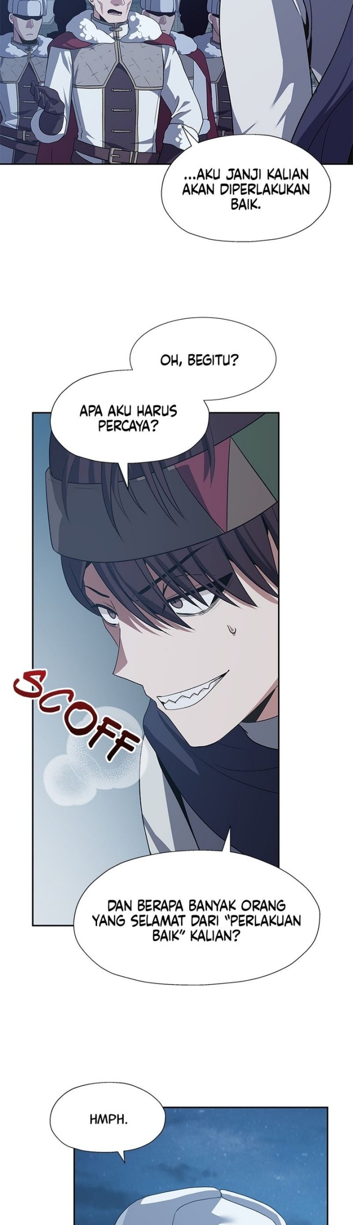 Chapter 72 - halaman 12