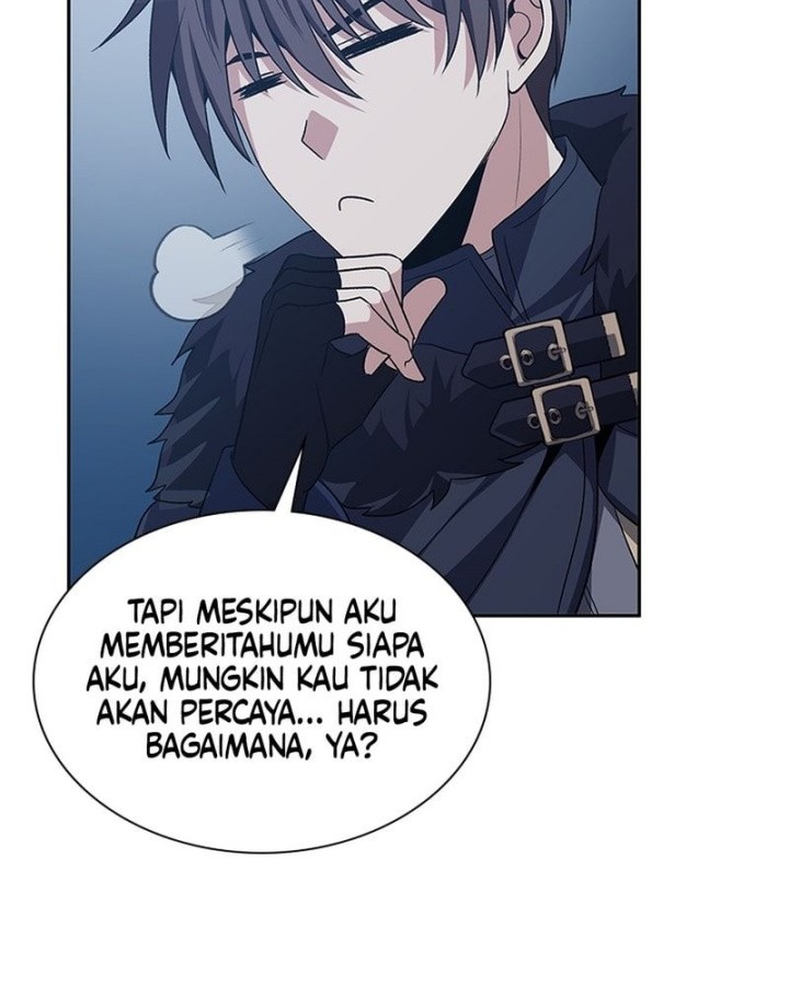 Chapter 72 - halaman 25