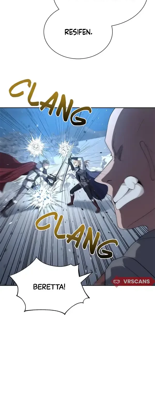 Chapter 73 - halaman 8