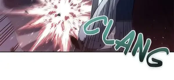 Chapter 73 - halaman 12