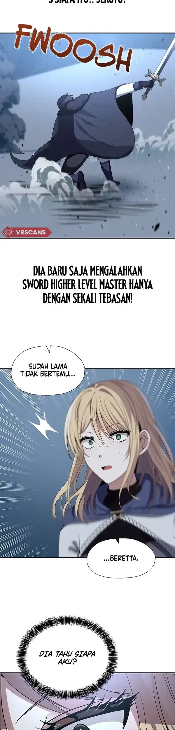 Chapter 73 - halaman 18