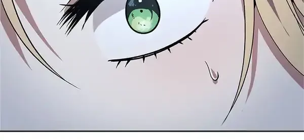 Chapter 73 - halaman 19