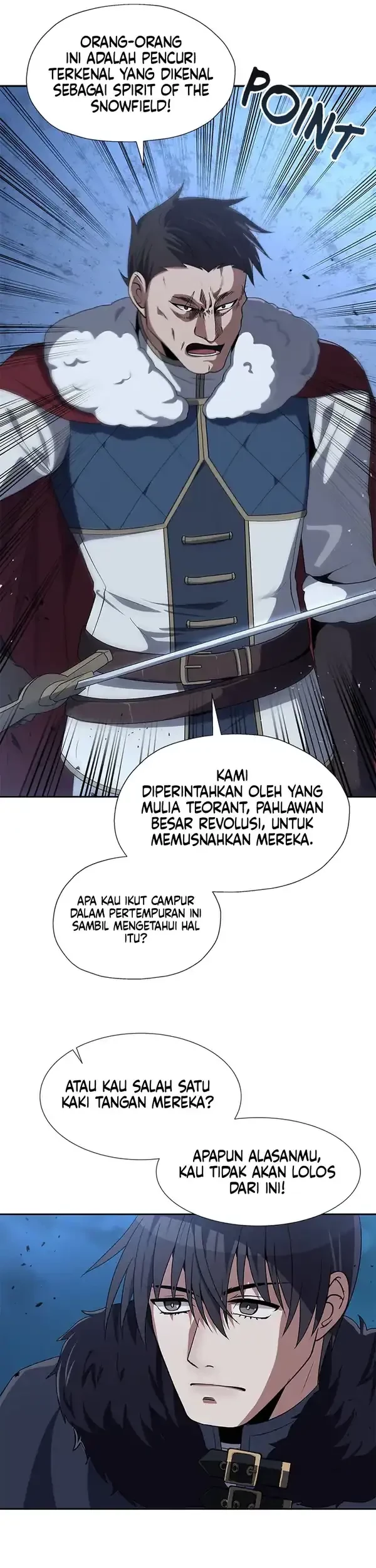Chapter 73 - halaman 23