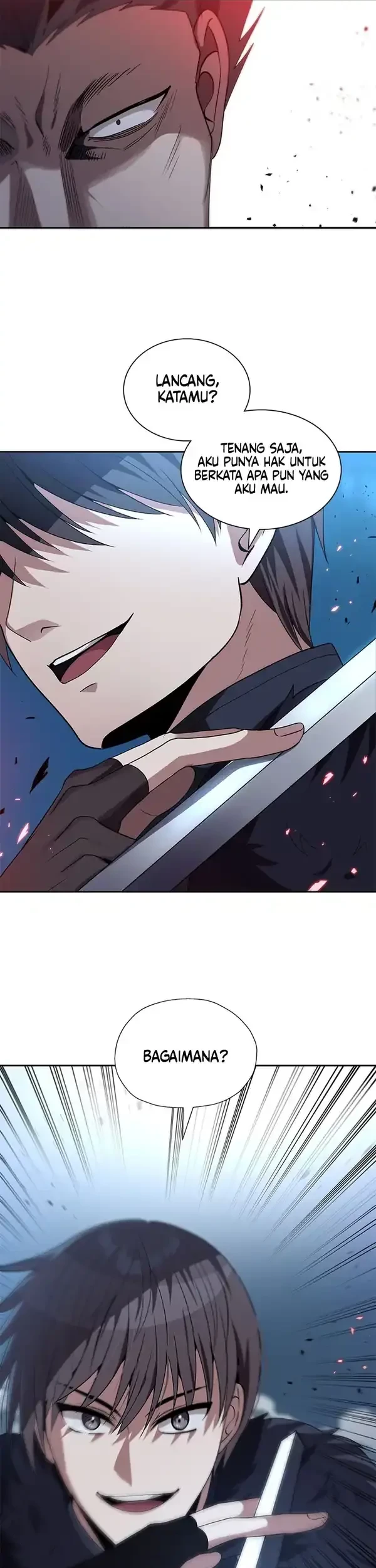 Chapter 73 - halaman 27