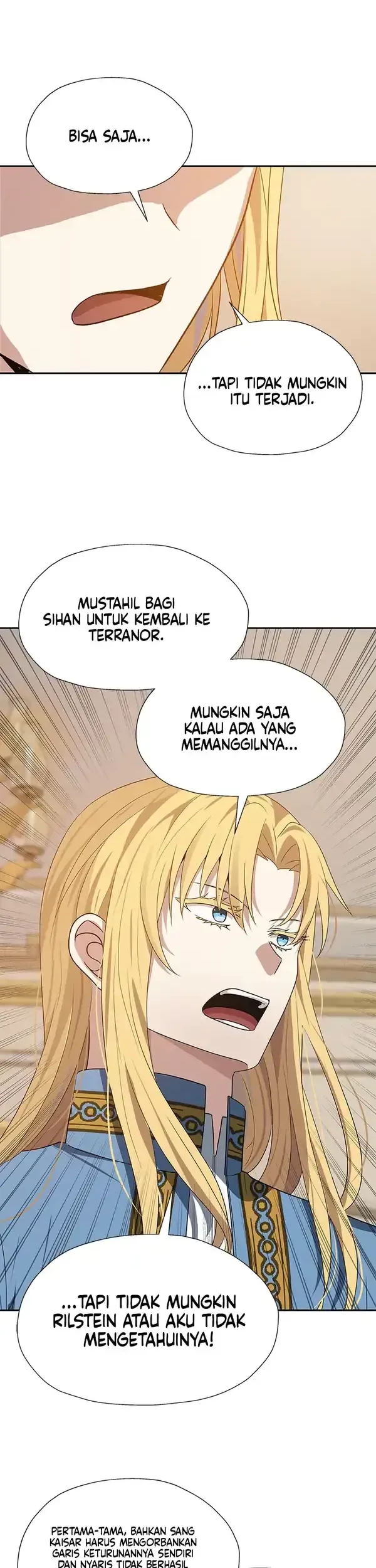 Chapter 74 - halaman 38