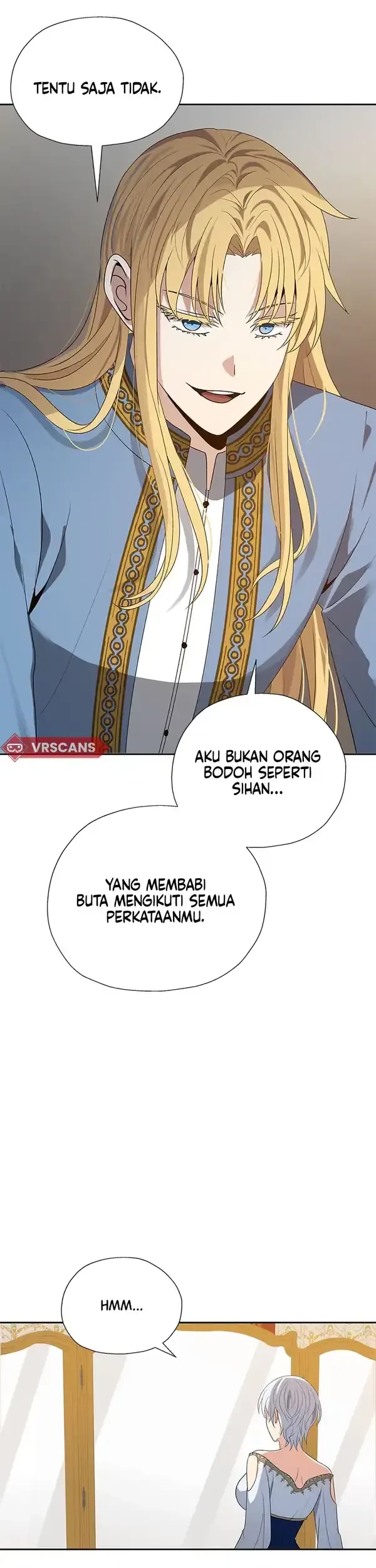Chapter 74 - halaman 41