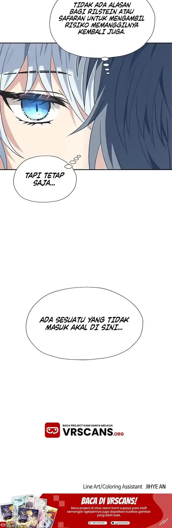 Chapter 74 - halaman 43