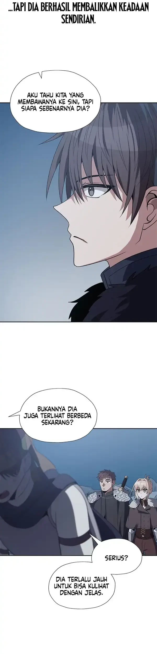 Chapter 74 - halaman 3