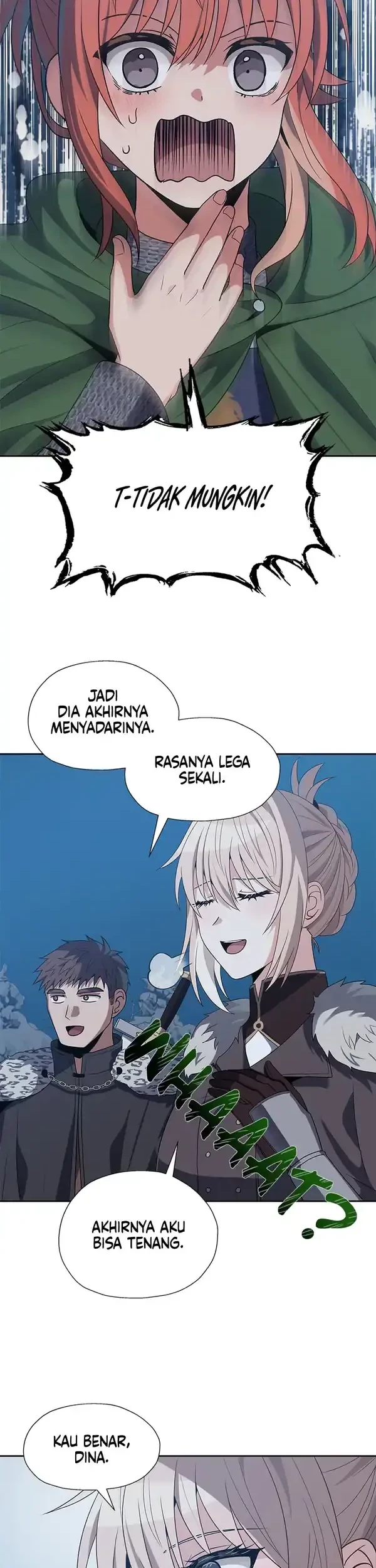 Chapter 74 - halaman 17