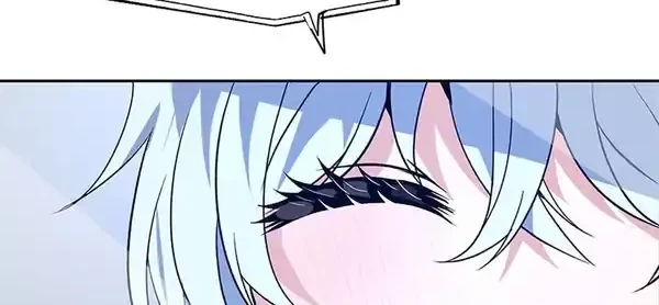 Chapter 74 - halaman 26