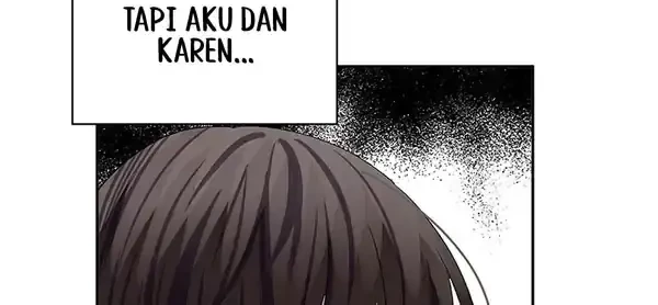 Chapter 74 - halaman 33
