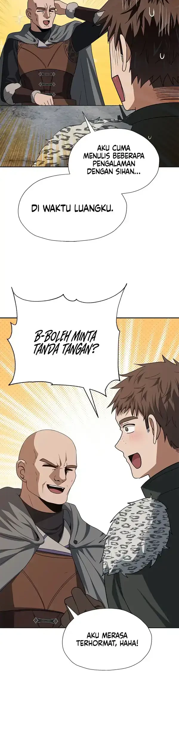 Chapter 75 - halaman 35