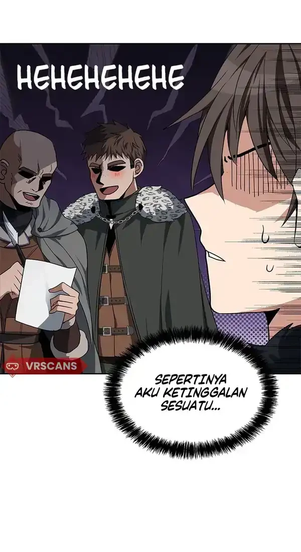 Chapter 75 - halaman 36