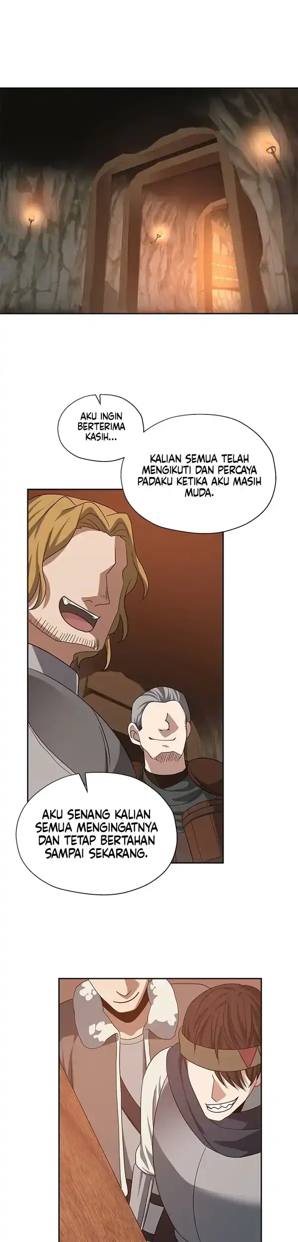 Chapter 75 - halaman 41