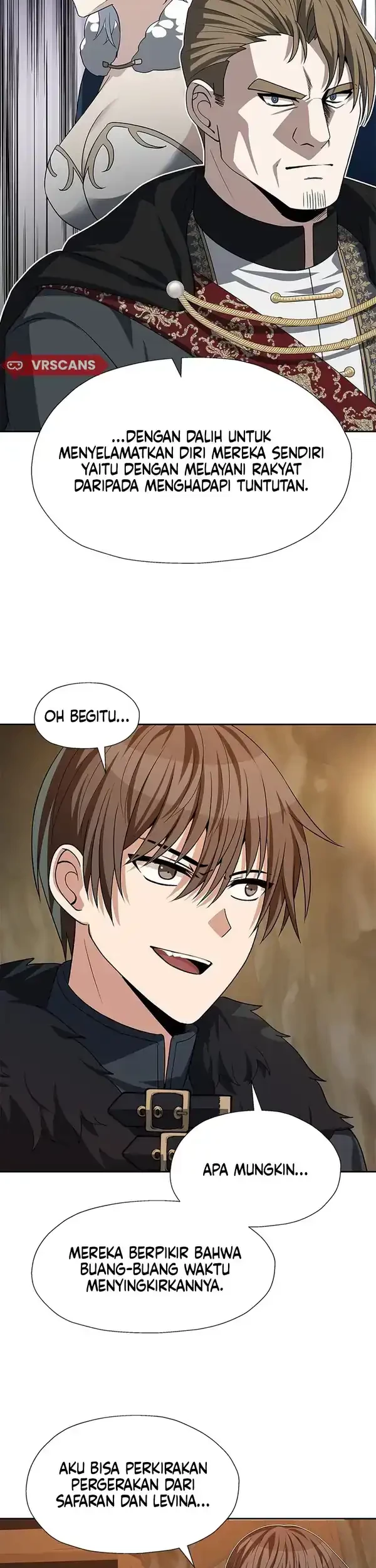 Chapter 75 - halaman 13