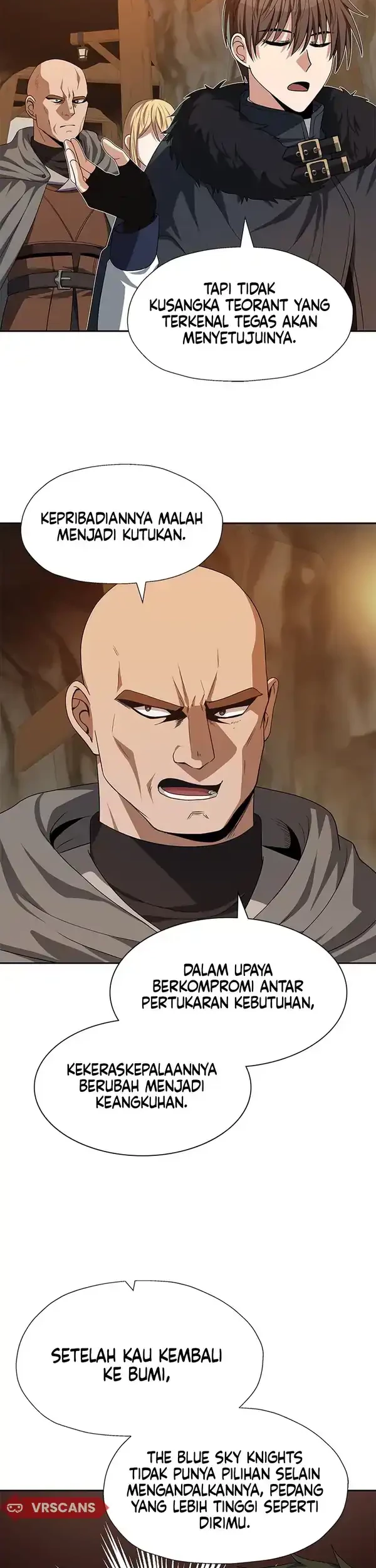 Chapter 75 - halaman 14