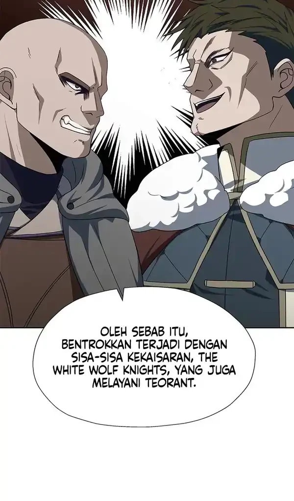 Chapter 75 - halaman 15