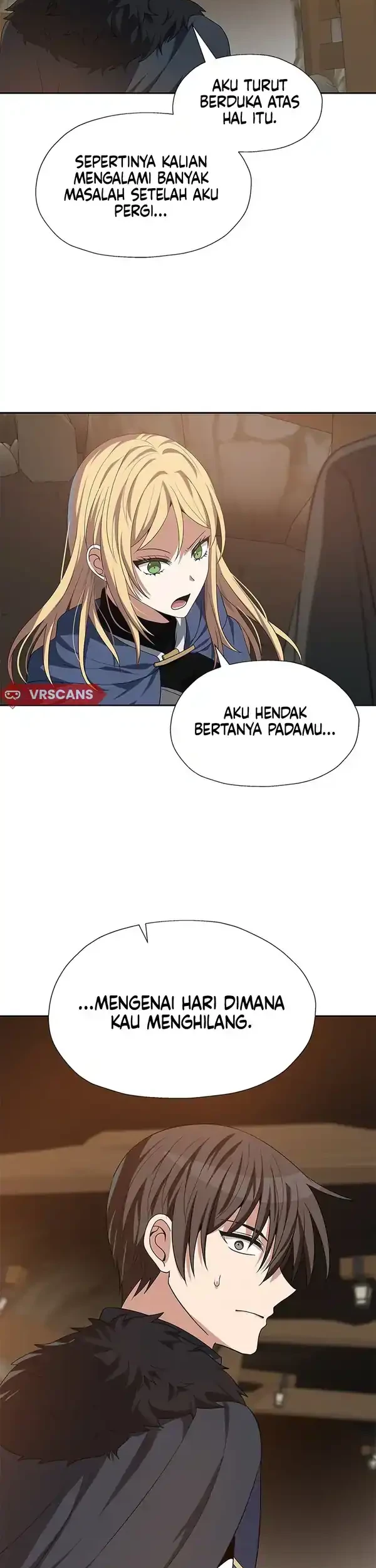Chapter 75 - halaman 18